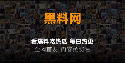 刚交了个男朋友，奇葩得很...