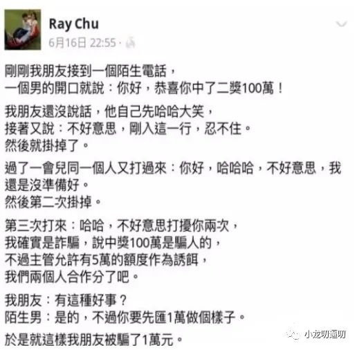 健身的成果显而易见！