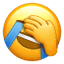 网图都是怎么来的
