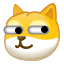 三足鼎力