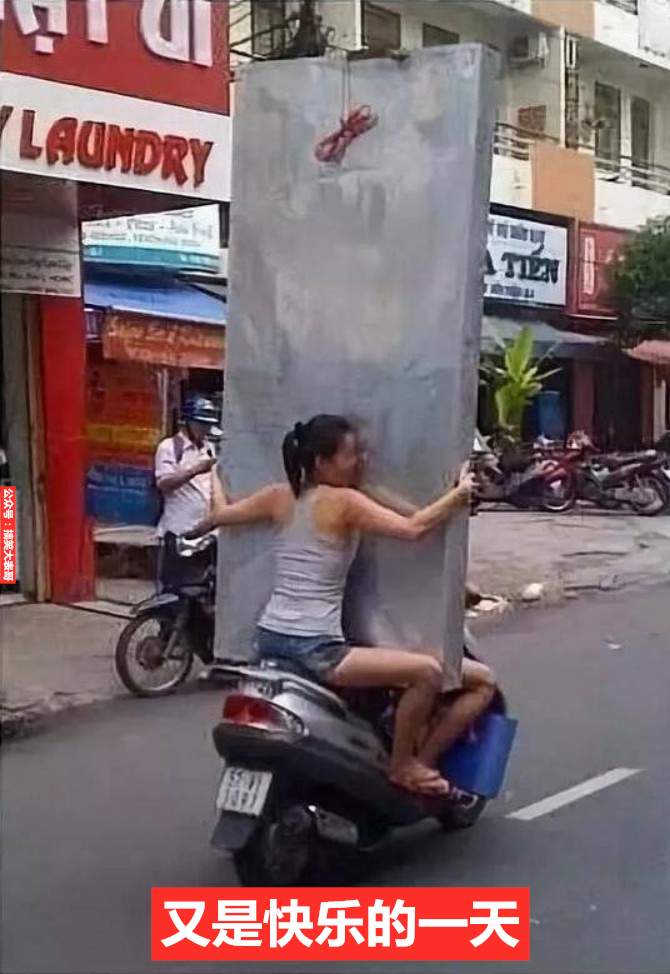 看来我爱健身这个爱好，已经藏不住了