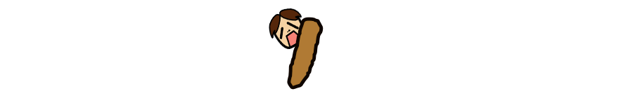 美国女子将已故丈夫骨灰植入体内，还可以扫描芯片！！！