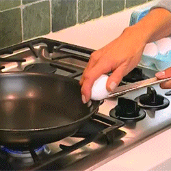 打蛋的正确性