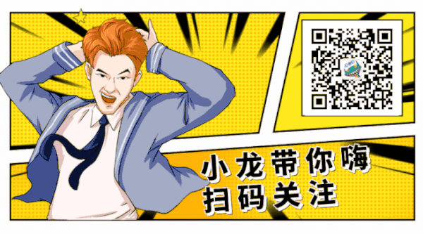 长沙包养精壮体育生一个月只要三四千！