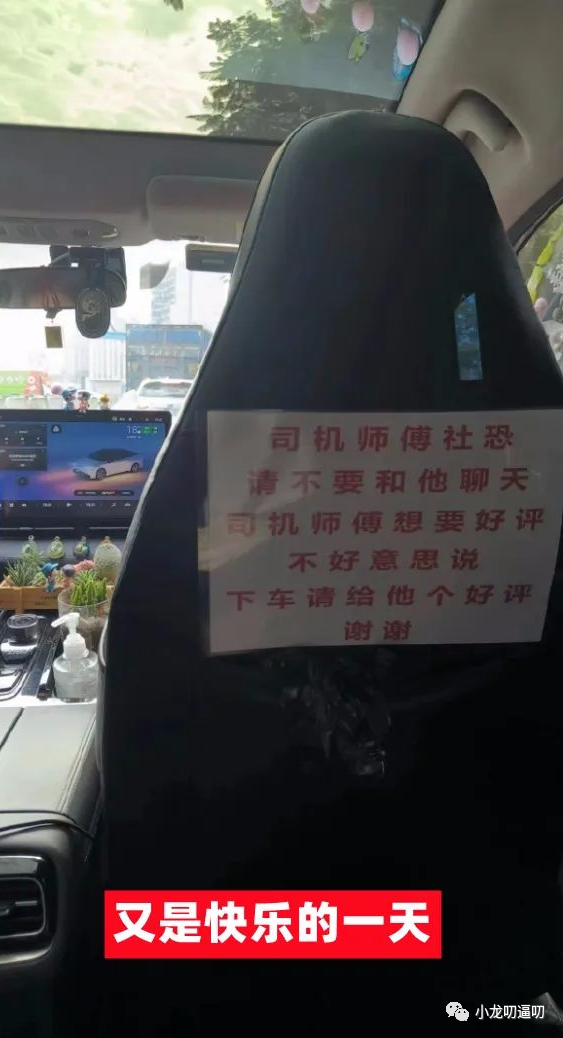 美女背上写的什么，有没有人能翻译一下？