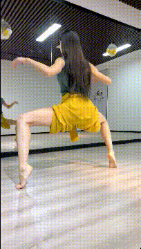 台下十年功