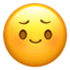 绿色的bra什么鬼