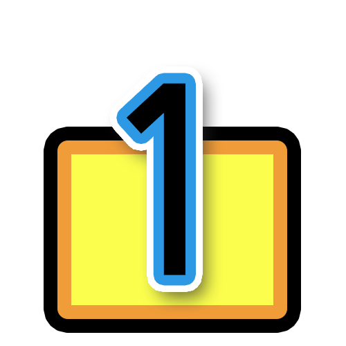 动图丨遇到这个情况，​手放哪里好