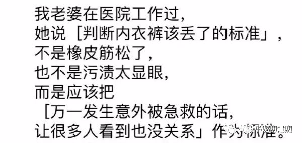 今天你做什么，吐小曹吃什么，我不挑！