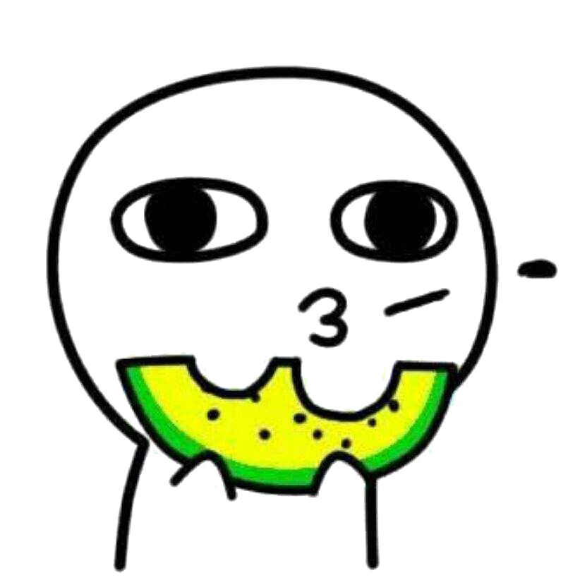 铲屎官和宠物谁是大怨种？亲妈：家里只有一个畜生！